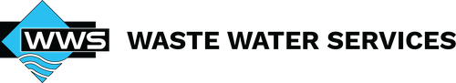 Waste Water Services