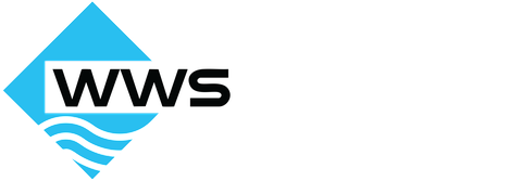 Waste Water Services